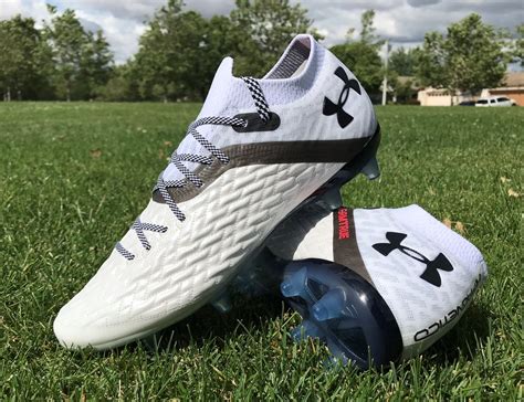 under armour clone magnetico pro football boots|Men's UA Clone Magnetico Pro 2 FG Soccer Cleats .